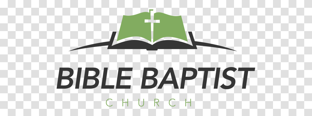Bible Baptist Church Simpsonville Sc, Tarmac, Road Transparent Png