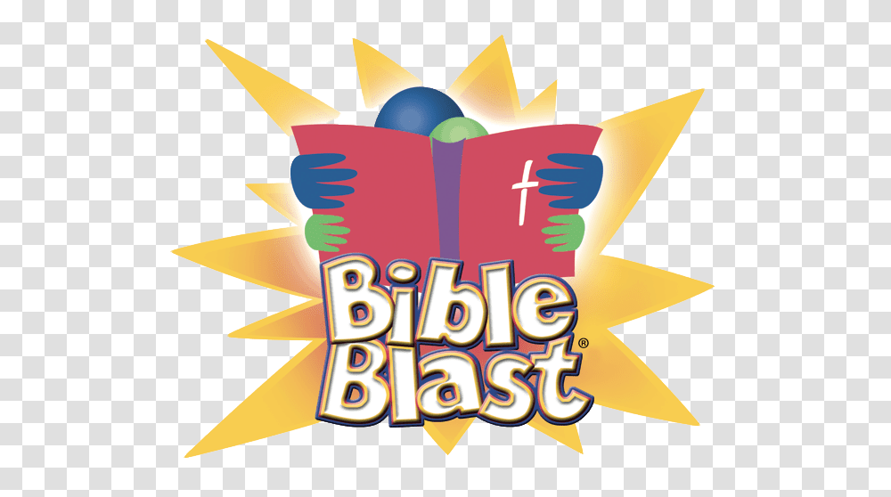 Bible Blast Kids Bible Curriculum Bible Blast Bible Biz Curriculum, Poster, Advertisement, Flyer, Paper Transparent Png
