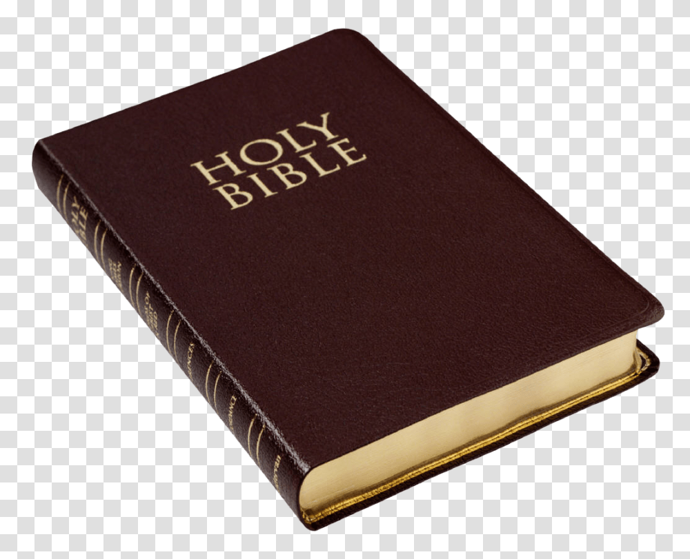 Bible Book Bible Book Images, Diary, Passport, Id Cards Transparent Png