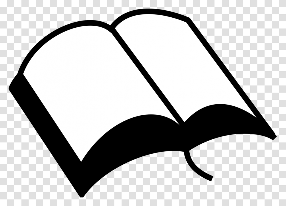 Bible Book Download Christianity Line Art, Batman Logo, Baseball Cap, Hat Transparent Png