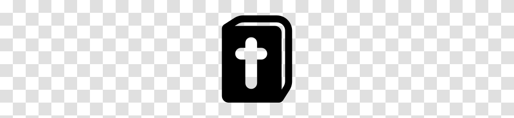 Bible Book Icon, Gray, World Of Warcraft Transparent Png