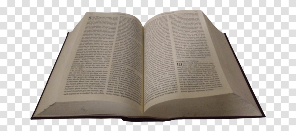 Bible, Book, Novel, Jar, Vase Transparent Png