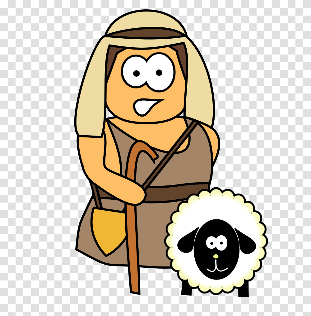 Bible Characters Clip Art, Costume, Doodle, Drawing Transparent Png