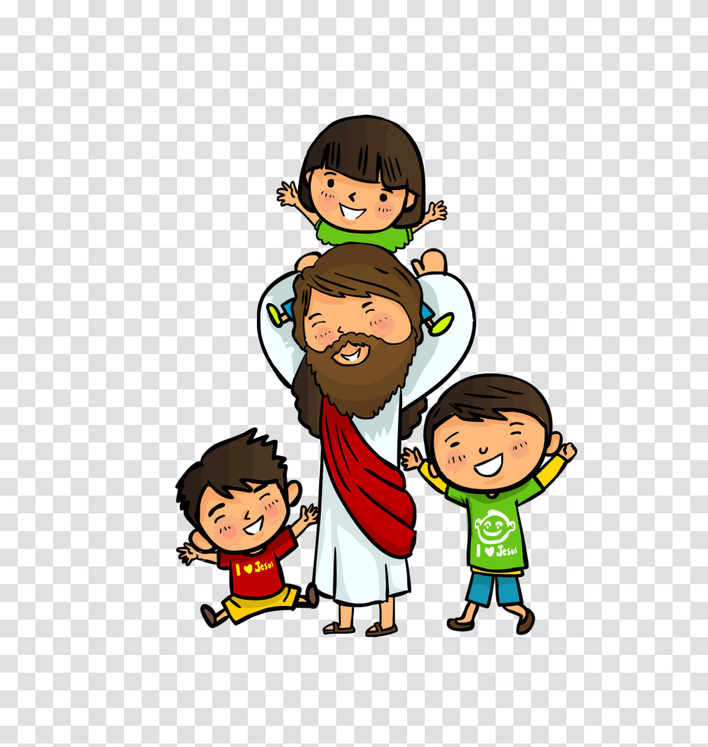 Bible Child Nativity Of Jesus Clip Art, Family, People, Person, Human Transparent Png