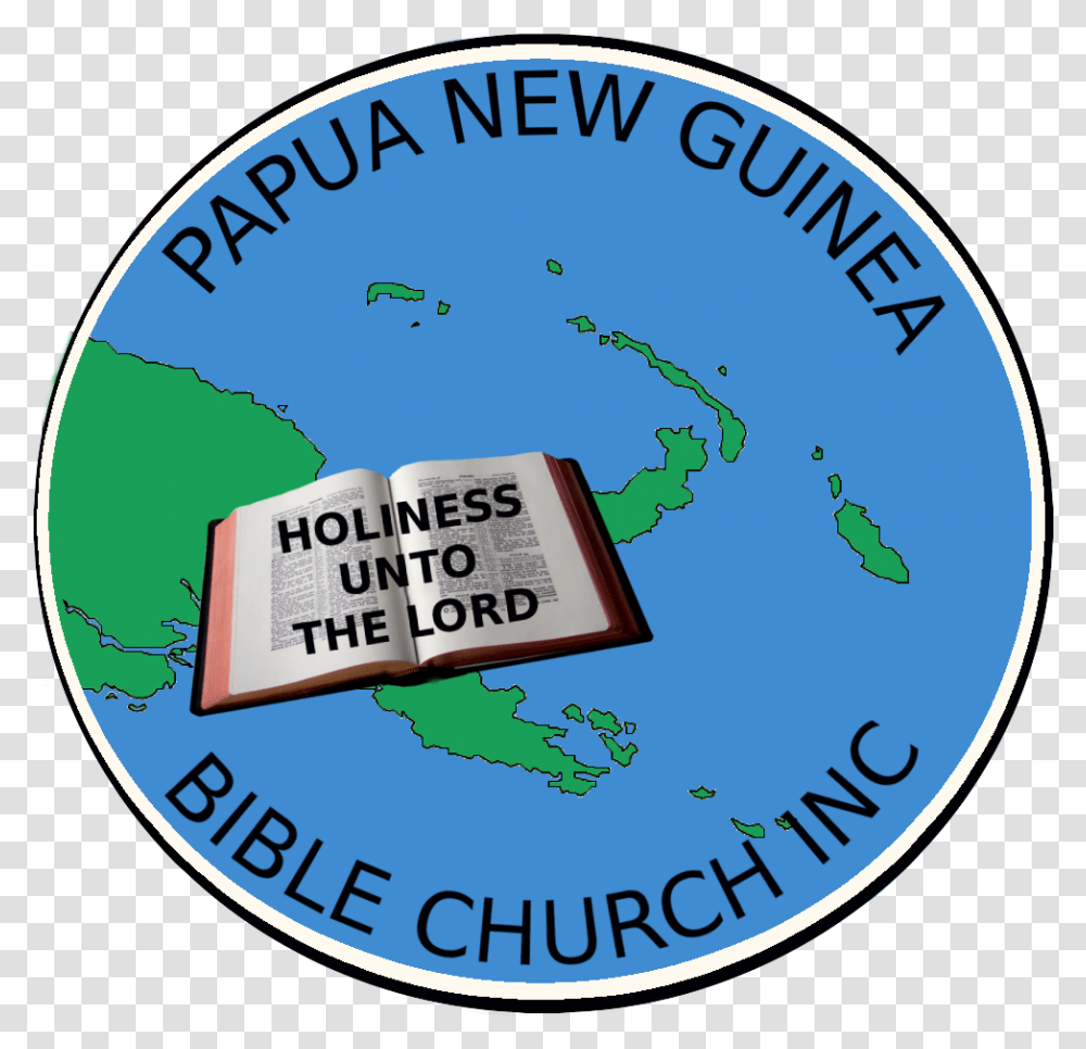 Bible Church Circle, Label, Text, Sticker, Word Transparent Png