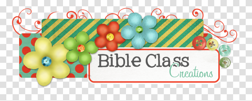 Bible Class Creations June, Ball Transparent Png