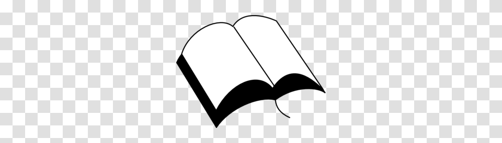 Bible Clip Art, Baseball Cap, Hat, Apparel Transparent Png