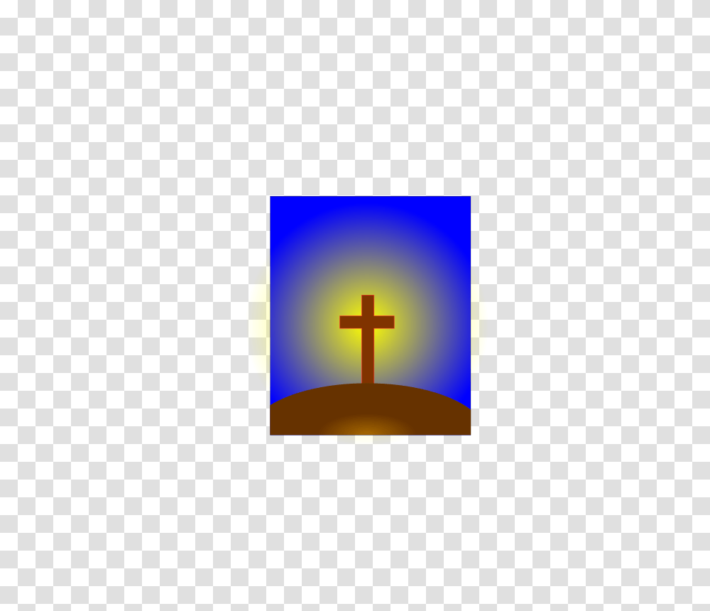Bible Clip Art Download, Architecture, Building, Logo Transparent Png
