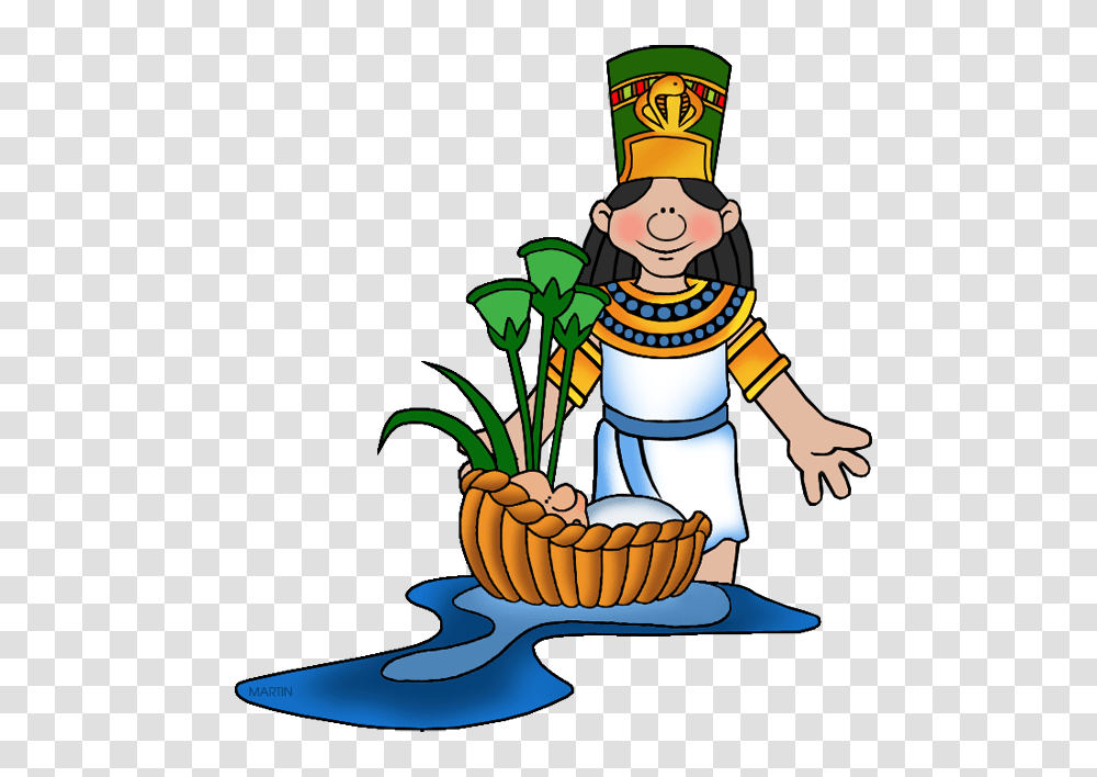 Bible Clip Art, Person, Human, Chef, Performer Transparent Png