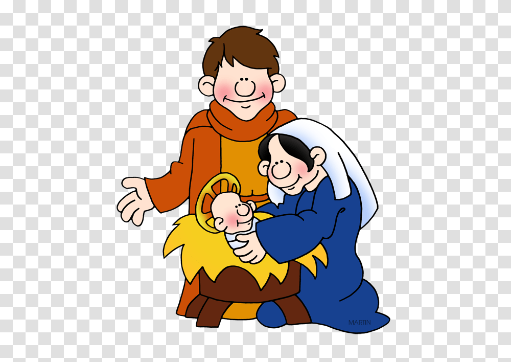 Bible Clip Art, Person, Performer, People, Cleaning Transparent Png