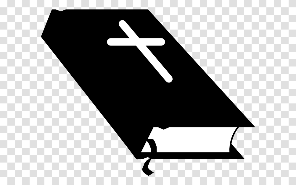 Bible Clipart Bible Clip Art, Cross, Airplane, Aircraft Transparent Png