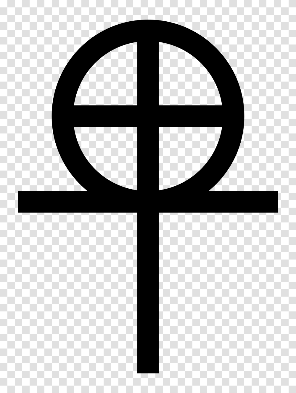 Bible Clipart, Cross, Emblem, Arrow Transparent Png