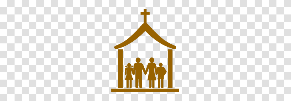 Bible Clipart, Cross, Person, Human Transparent Png