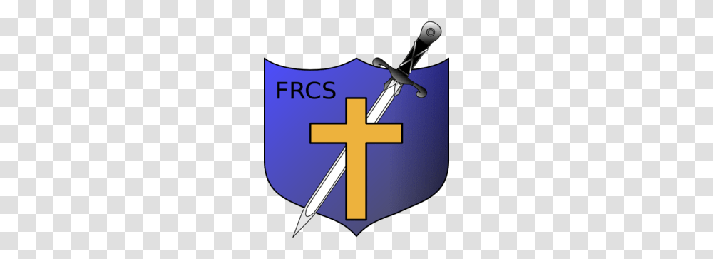 Bible Clipart, Cross, Weapon, Weaponry Transparent Png