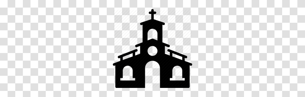 Bible Clipart, Silhouette, Clock Tower, Architecture, Building Transparent Png