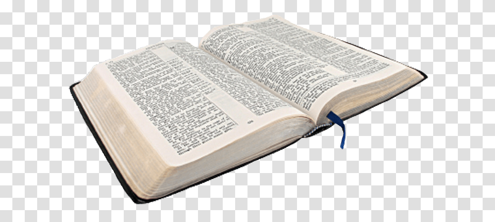 Bible Clipart, Wallet, Accessories, Accessory Transparent Png