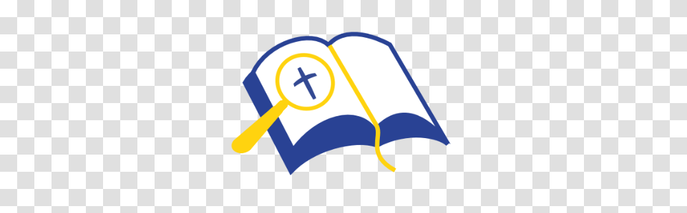 Bible Clipart Theology, Baseball Cap, Plot Transparent Png