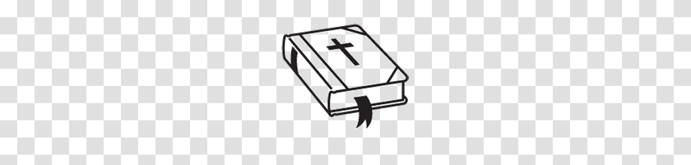 Bible Cliparts Art, Cushion, Tombstone Transparent Png