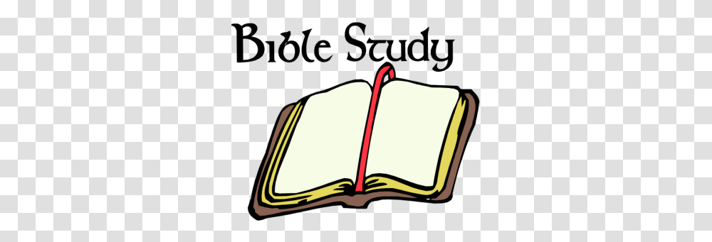 Bible Cliparts, Cushion, Sunglasses, Accessories, Pillow Transparent Png