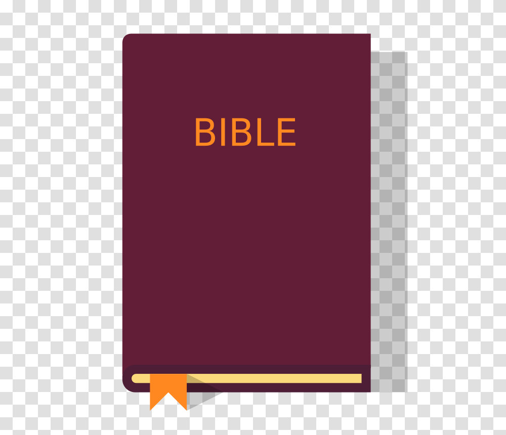 Bible Closed, Religion, Clock, Digital Clock, Business Card Transparent Png