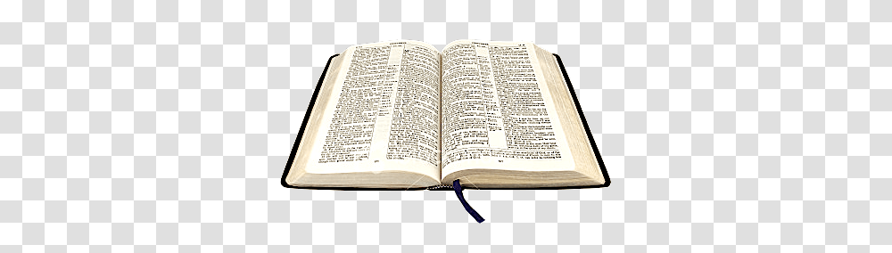 Bible Correspondence School, Book, Page, Diary Transparent Png