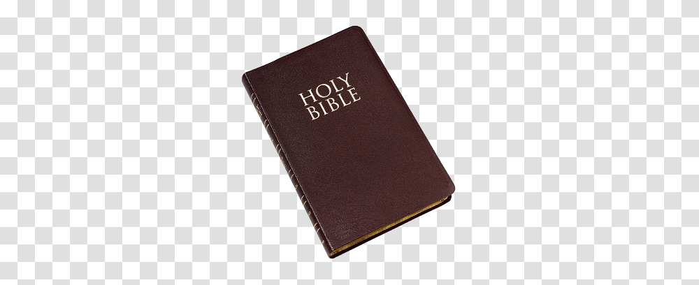 Bible, Diary, Passport, Id Cards Transparent Png