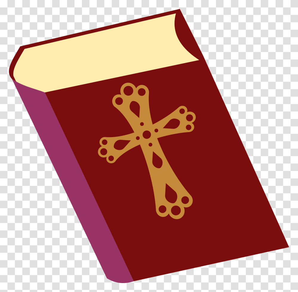 Bible First Communion Eucharist Clip Art, Weapon, Weaponry, Blade, Passport Transparent Png