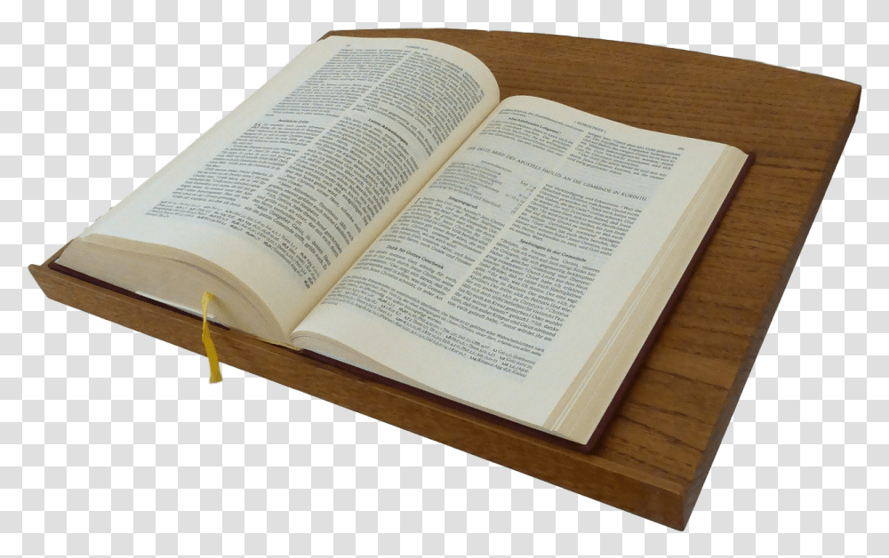 Bible Here School Education God Novel, Book, Page, Diary Transparent Png