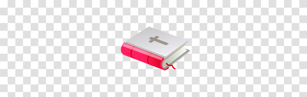 Bible Icon Download Religion Vista Icons Iconspedia, First Aid, Box, Cabinet Transparent Png