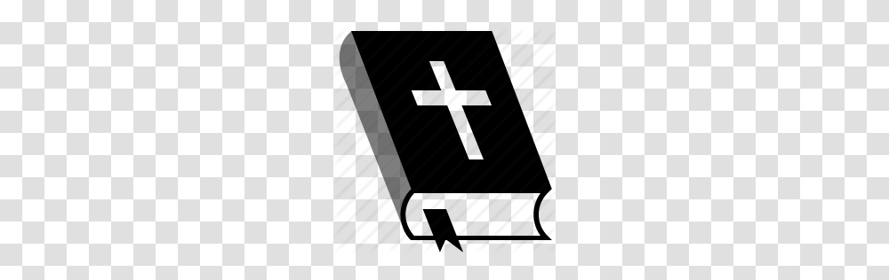 Bible Icons, Weapon, Blade, Alphabet Transparent Png