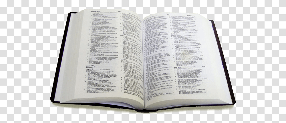 Bible Images Book Holy Bible White Background, Page, Text, Architecture, Building Transparent Png