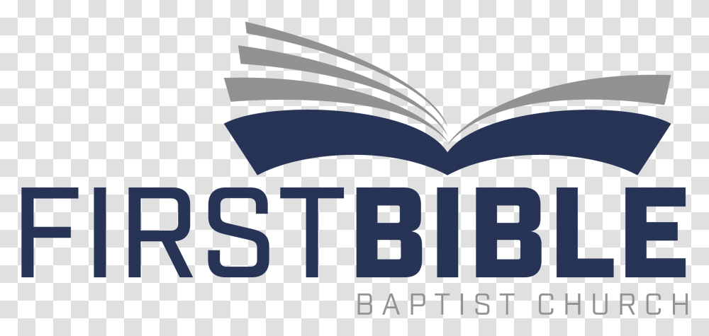 Bible Logo Graphic Design, Poster Transparent Png