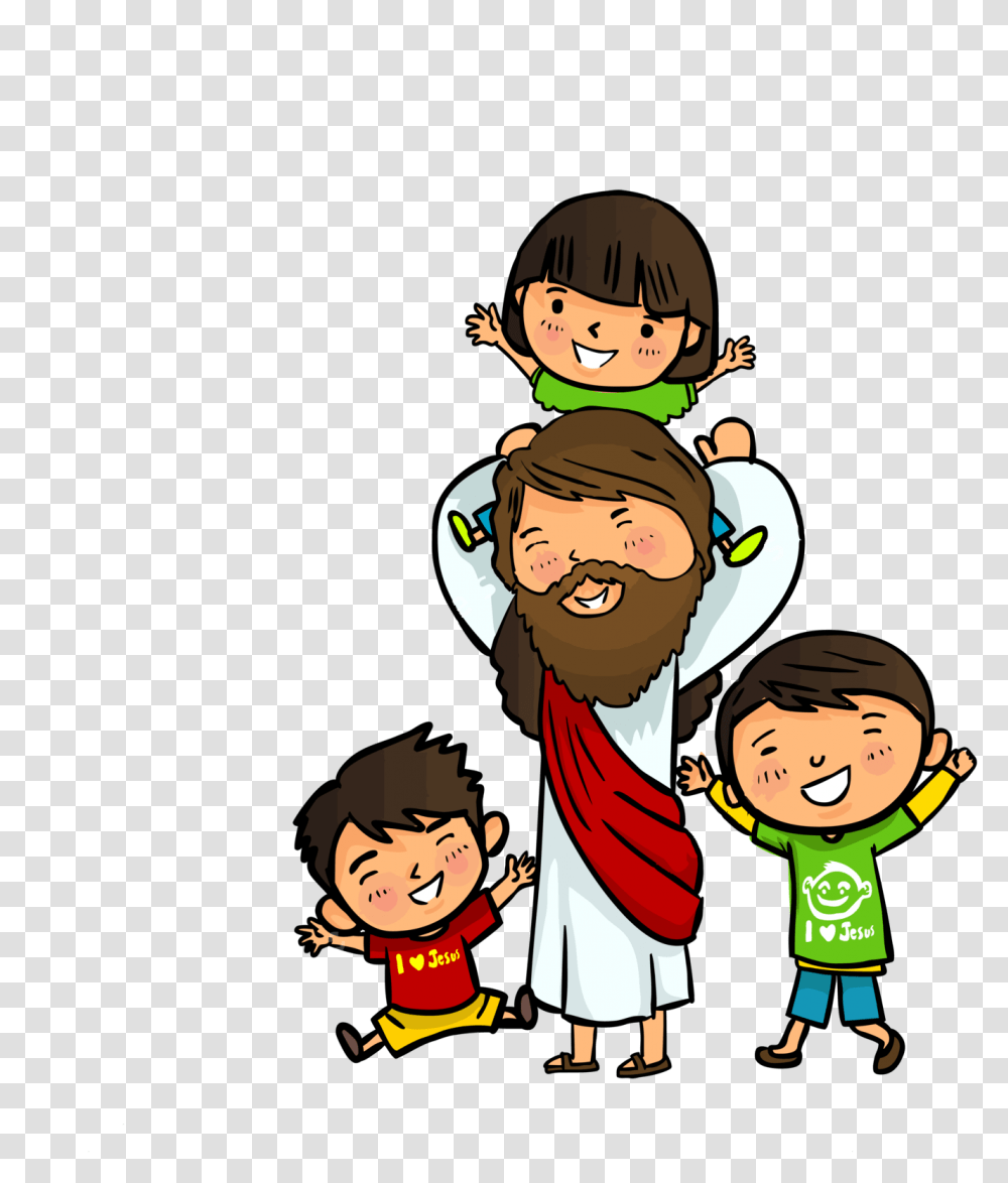 Bible Of Jesus Nativity Vector Child Children Clipart Daily Vacation Bible School Certificate, People, Person, Human, Family Transparent Png