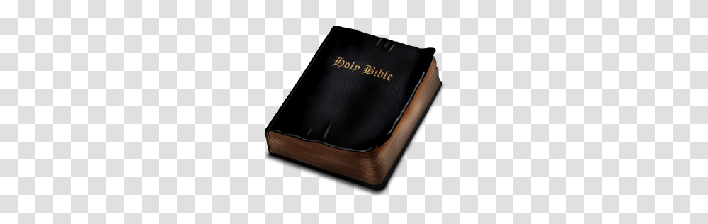 Bible Pictures, Diary, Wallet, Accessories Transparent Png