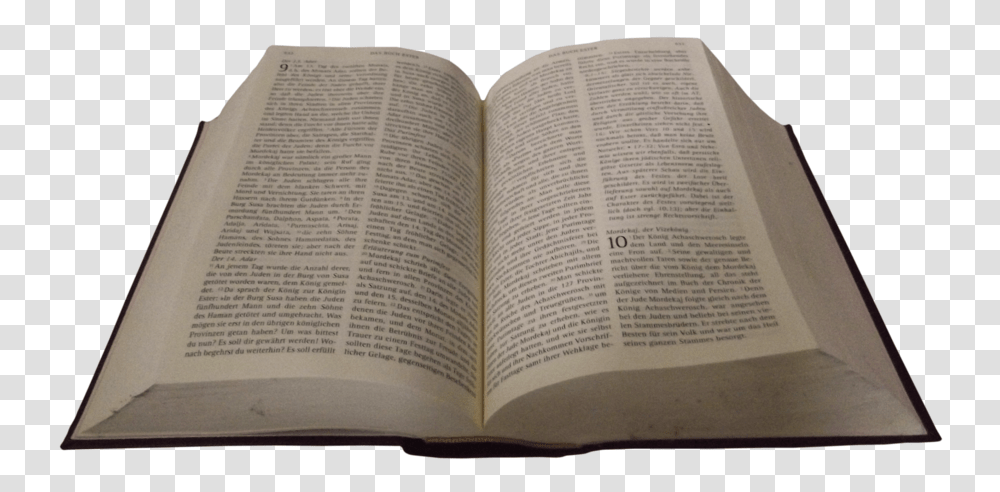 Bible, Religion, Book, Novel, Jar Transparent Png