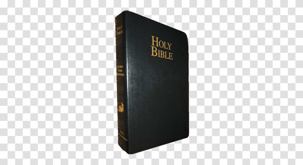 Bible, Religion, Book, Diary Transparent Png