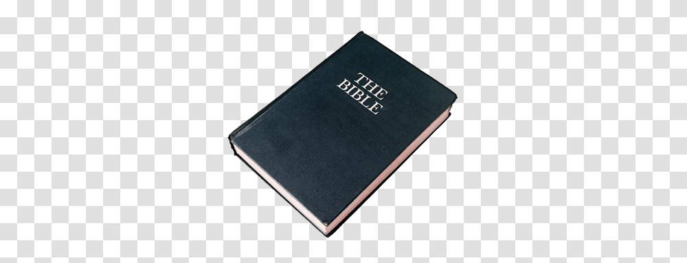 Bible, Religion, Diary, Book Transparent Png
