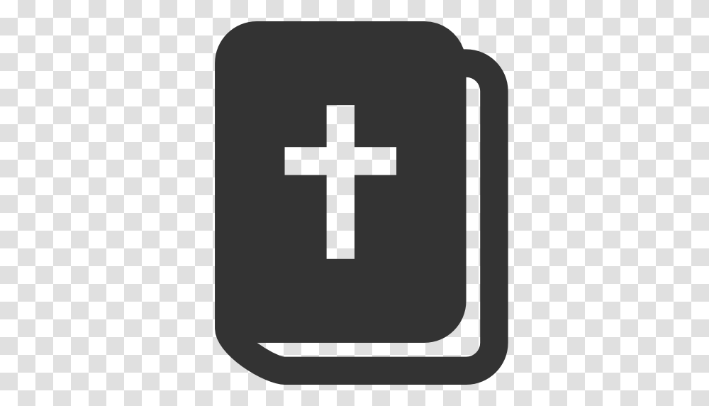 Bible, Religion, First Aid, Jug Transparent Png