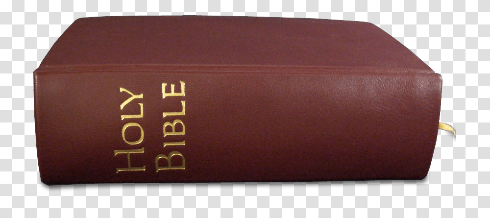 Bible, Religion, Label, Bottle Transparent Png
