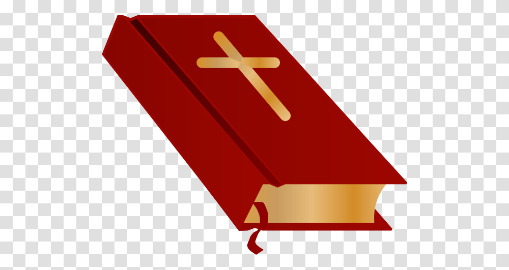 Bible, Religion, Cross Transparent Png