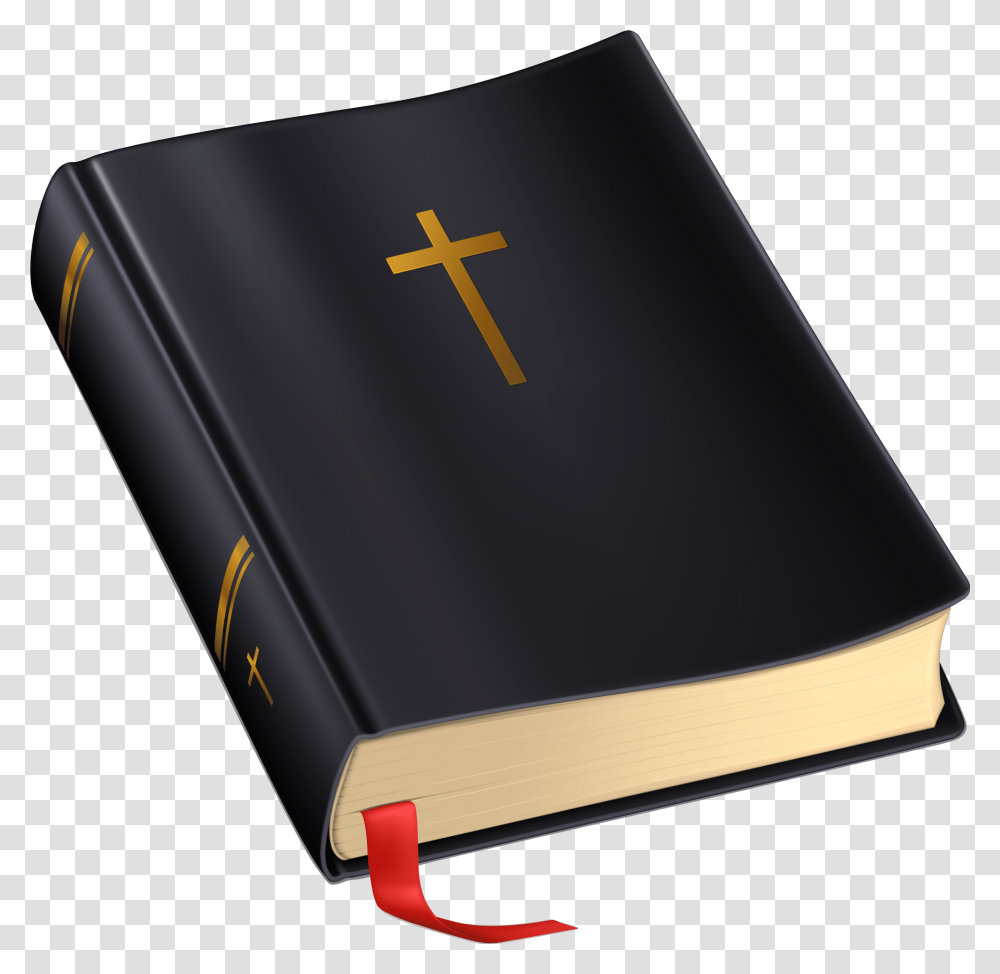 Bible, Religion, Book, Electronics Transparent Png