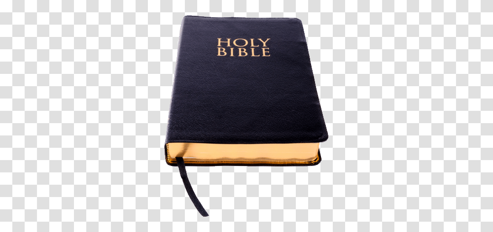 Bible, Religion, Diary, Passport Transparent Png