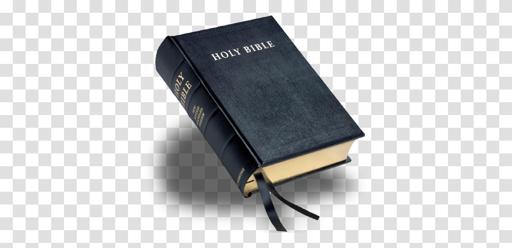 Bible, Religion, Diary, Wallet Transparent Png