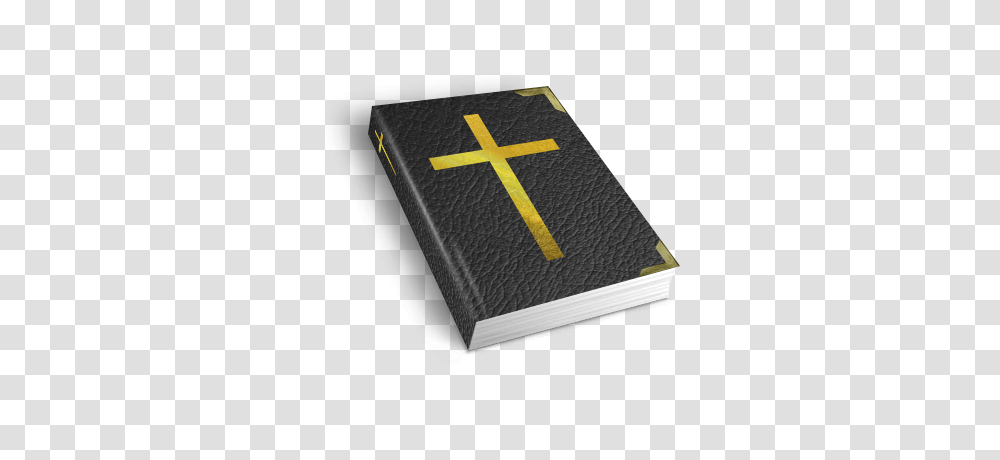 Bible, Religion, Box Transparent Png