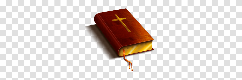Bible, Religion, Diary Transparent Png