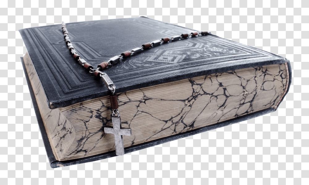 Bible, Religion, Treasure, Diary Transparent Png