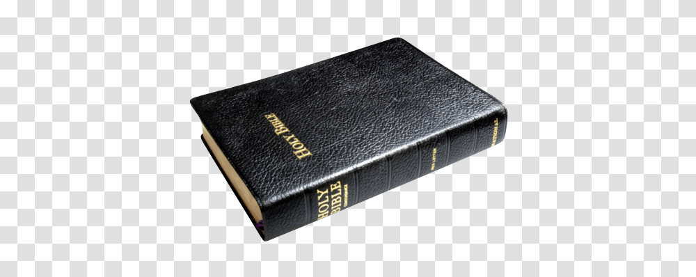 Bible, Religion, Wallet, Accessories, Accessory Transparent Png