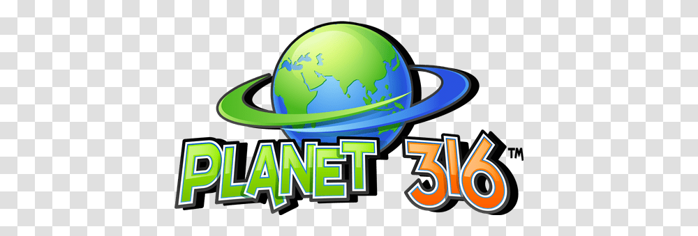 Bible Stories Come To Life With The Planet Story Bible, Outer Space, Astronomy, Universe, Helmet Transparent Png