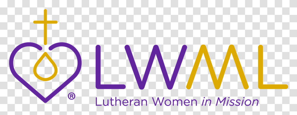 Bible Studies Lutheran Women's Missionary League Vertical, Text, Label, Alphabet, Purple Transparent Png