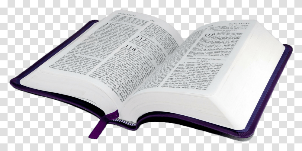 Bible Study Book Religion Religious Text Biblia Reina Valera, Page, Novel, Vase, Jar Transparent Png